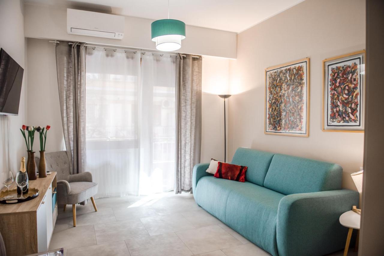 Casa 3 Santi, Your Contemporary Home In Řím Exteriér fotografie